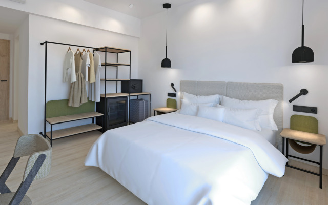 Hostal Marí