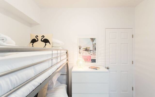 Live Like a Local in Le Plateau