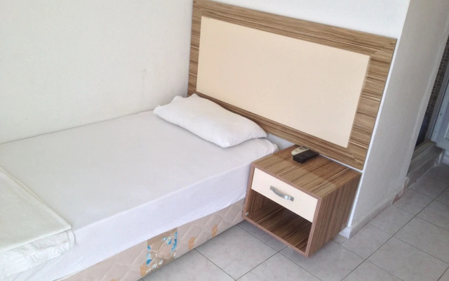 Unal Boutique Hotel