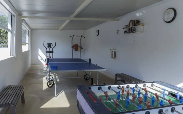 Donnalucata Resort - Two Bedroom No.2