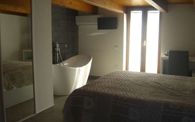 B&B Radici24