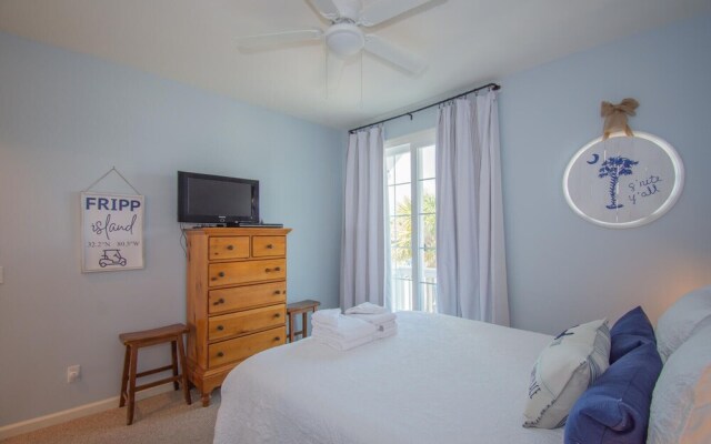 33 Quarterdeck Ln-terrapin Station