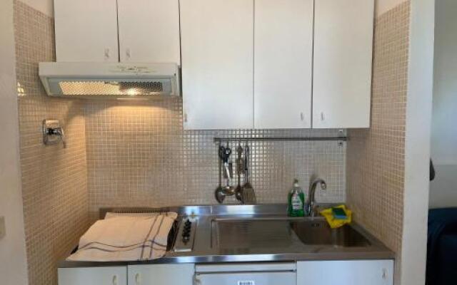 Case Vacanze Senia