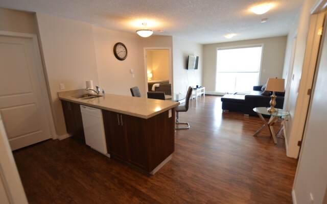 Eaglemont Manor