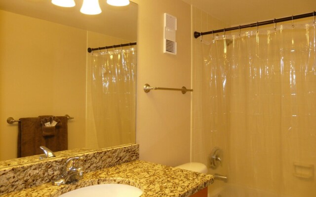 South Seas Tower 3-905