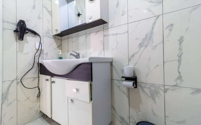 Alex Suites Lara