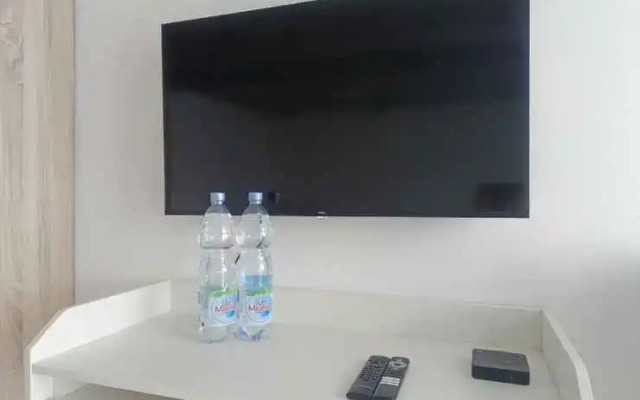 Loft Privato, Jakarta