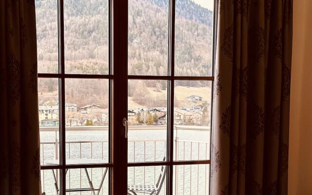 Brunnwirt Essen & Wohnen