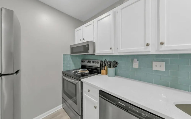 Sandpiper Cove 8149