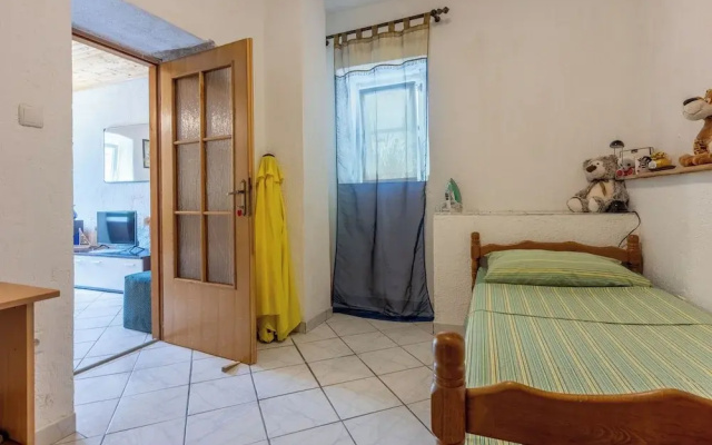 House Sevgi