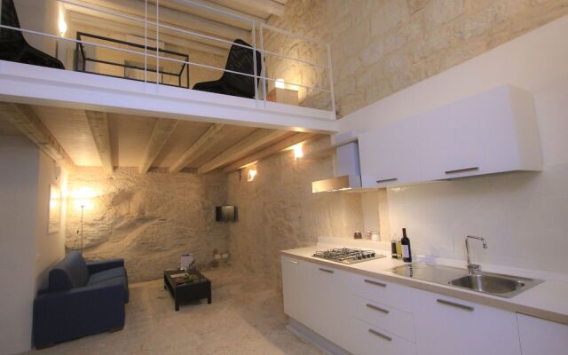 Case Vacanze Pomelia-Scicli