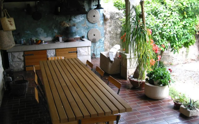 Guest House Maria Bilicic 2