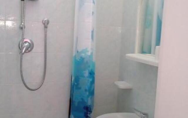 Hotel Rosalba