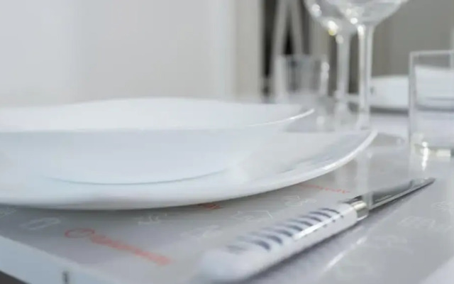 Italianway - Pontaccio 2