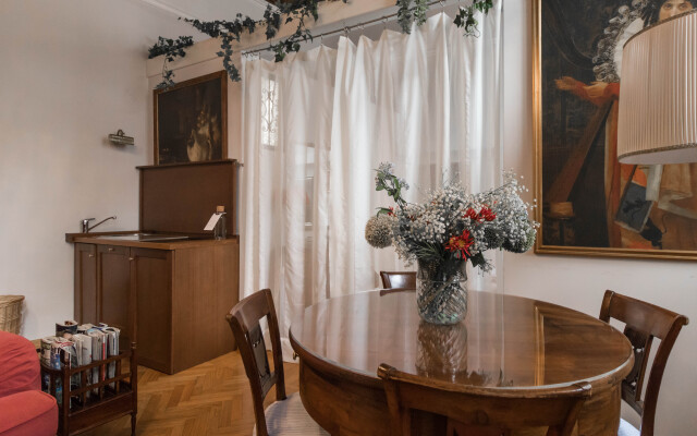 Santa Maria Fulcorina 11