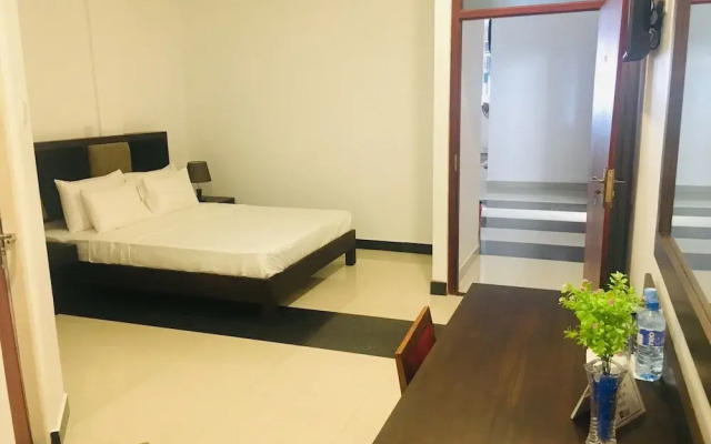 OYO 516 Hotel 198 Negombo