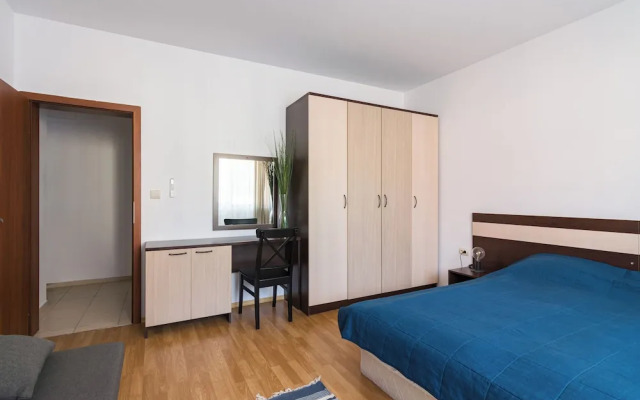 Todorka Top Lodge Bansko