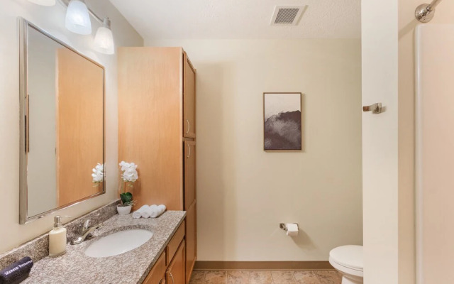 Portal Place Apartments