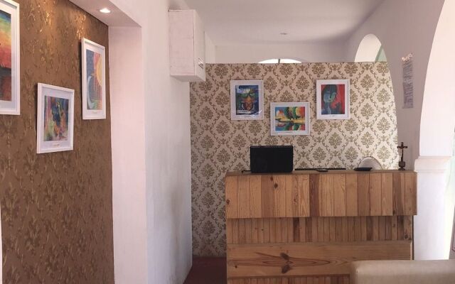 Inn Morjim