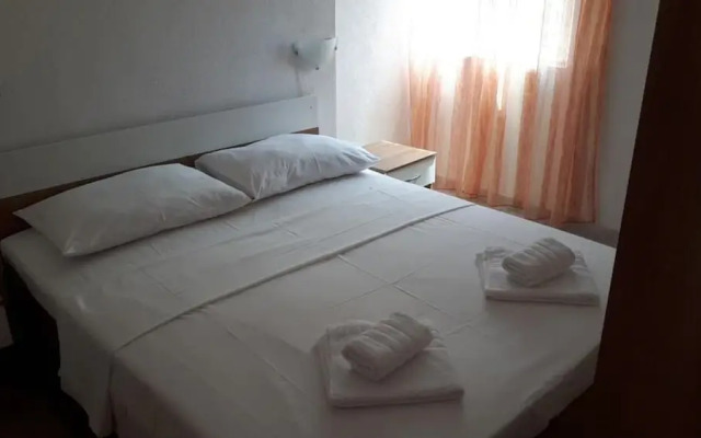 Vana - sea View - A2