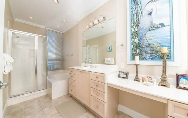 La Playa at Perdido 1102