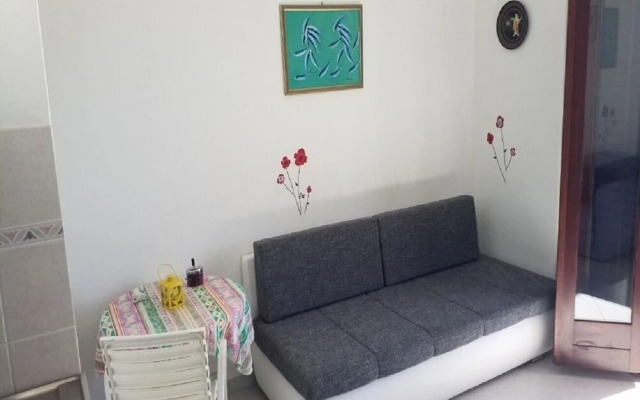 Ante - Perfect sea View - A2