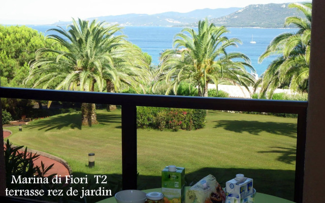 Marina di Fiori
