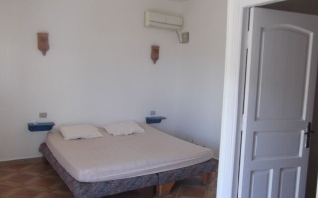 Canyon Estate Kite & Dive Beach Hotel Residence