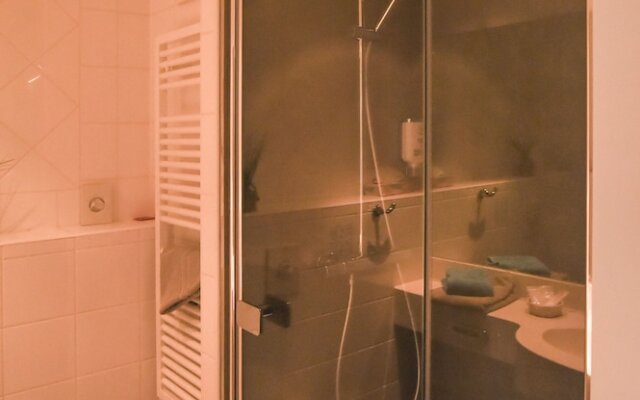 EuroStar Hotel