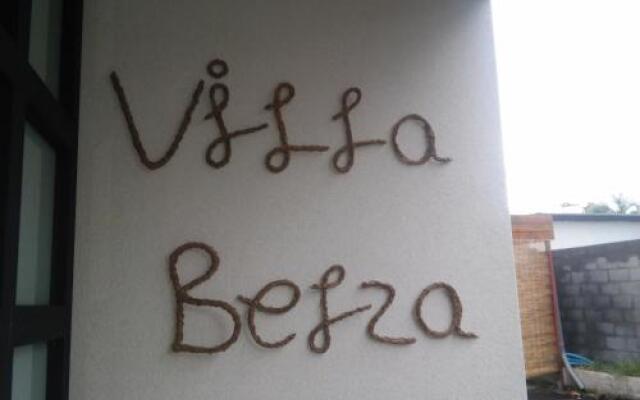 Villa Belza