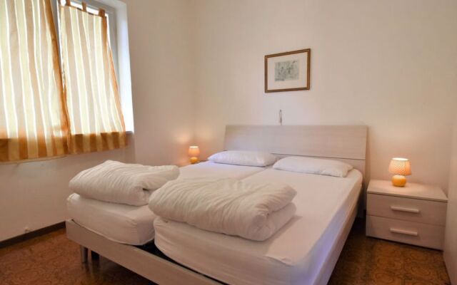 Villa Laura 9134