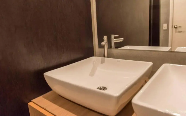 Kame House Hostel