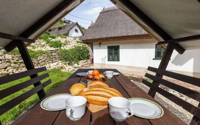 Klementina's Guest House
