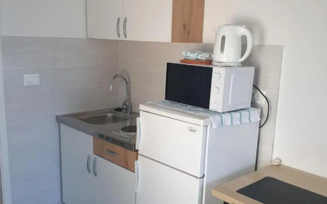 Holiday Home Kirigjija