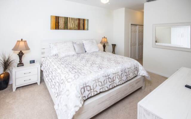 The Abbey at West Haven