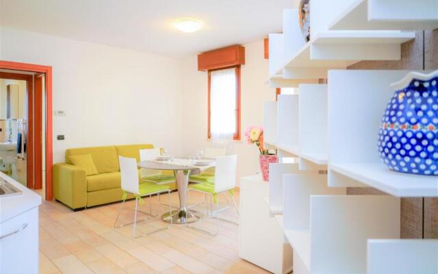 Viserbella Cozy Apartment