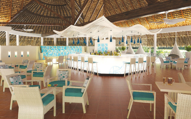 Royalton Hicacos - Adults Only - All Inclusive +18
