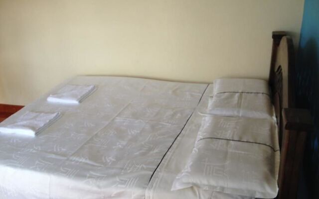 Hotel Caribe La Vega