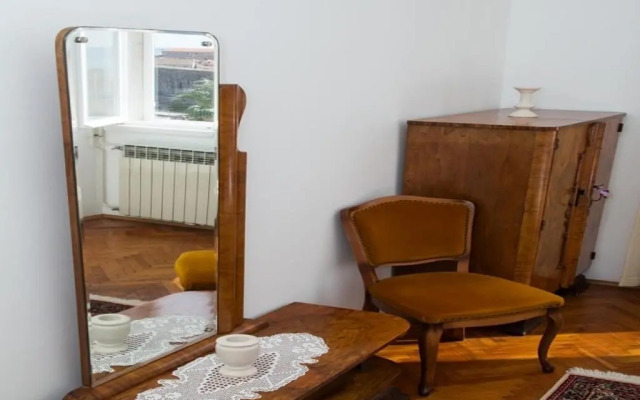 Apartment Gloria