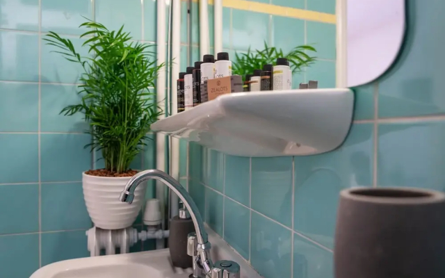 Cutie by Stylish Stays