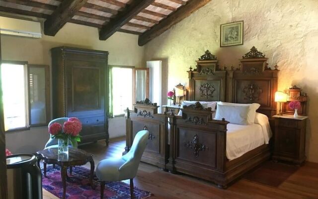 B&B Cà Cinel Asolo