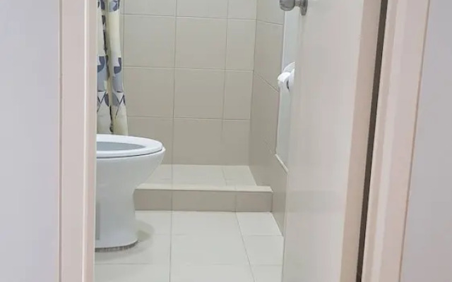 1 Bedroom Condo, Avida Tower 2, IT Park, Cebu City