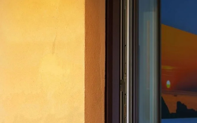 Guesthouse Ughetti 21