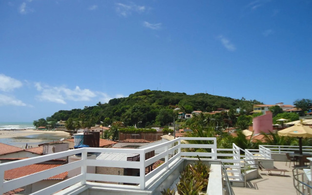 Pipa's Bay