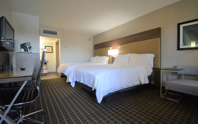 Holiday Inn Hazlet by IHG