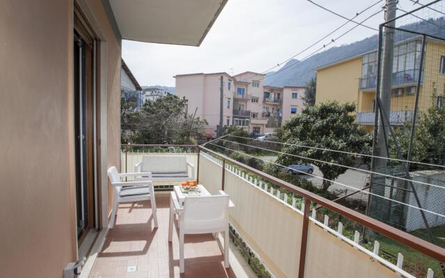 Estate4home - Casa Luigino