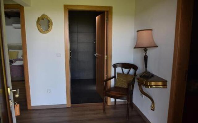 Quinta da Boa Ventura