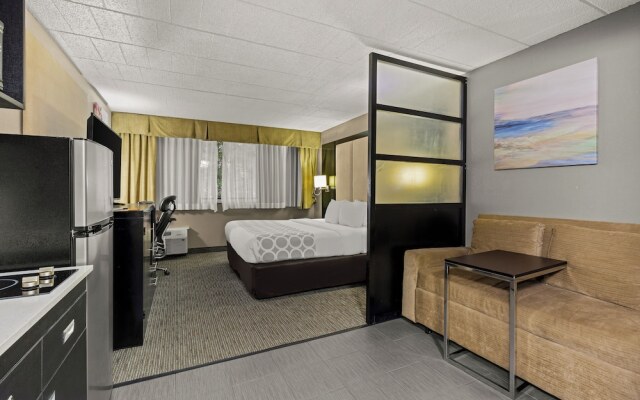 Suburban Studios Altoona