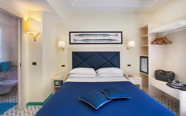 Hotel Del Mare