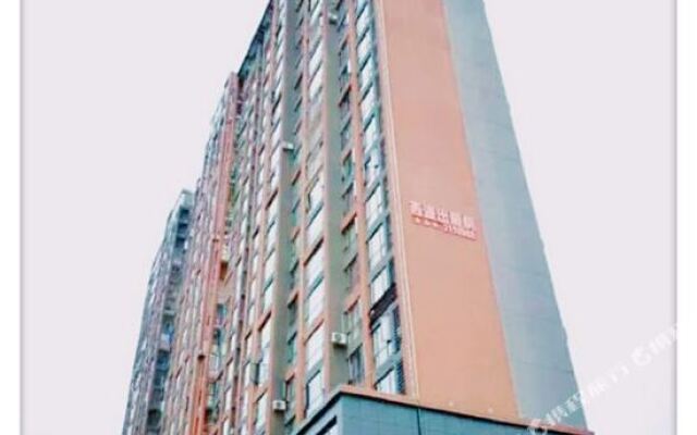 Xihu Yaju